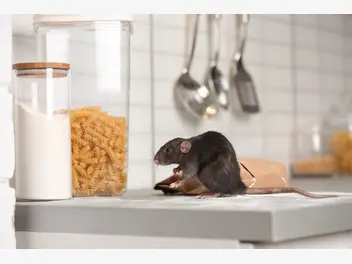 Ilustracja artykułu jak wytępić szczury? oto najskuteczniejsze sposoby