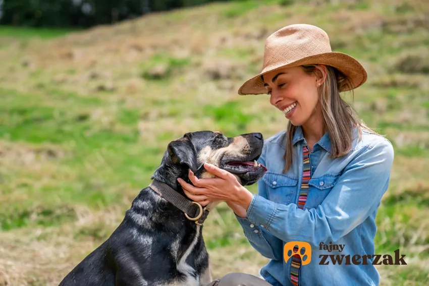 Weekend Adopcji Mars i TOZ – adopcja zwierzaka może zmienić dwa życia Weekend Adopcji Mars i TOZ – adopcja zwierzaka może zmienić dwa życia