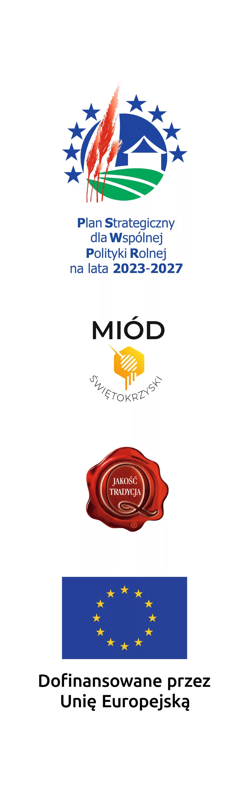 Obserwuj swoje rodziny przez kilka sezonów i notuj ich zachowanie Rasy pszczół