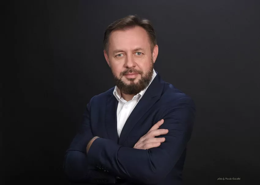 Ubezpieczenie NNW psa i kota