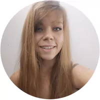 Zdjęcie autora Paulina Lipińska
