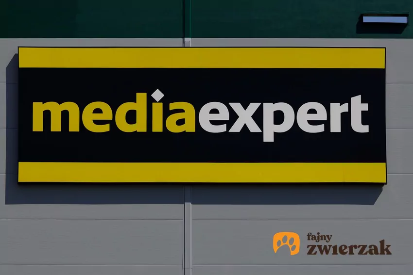 Promocja na klimatyzator w MediaExpert