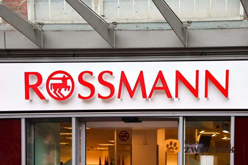 Rossmann