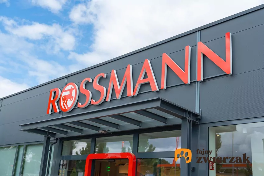 Rossmann