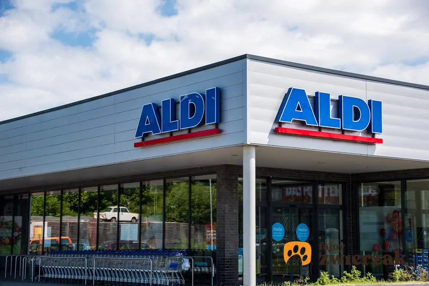 ALDI