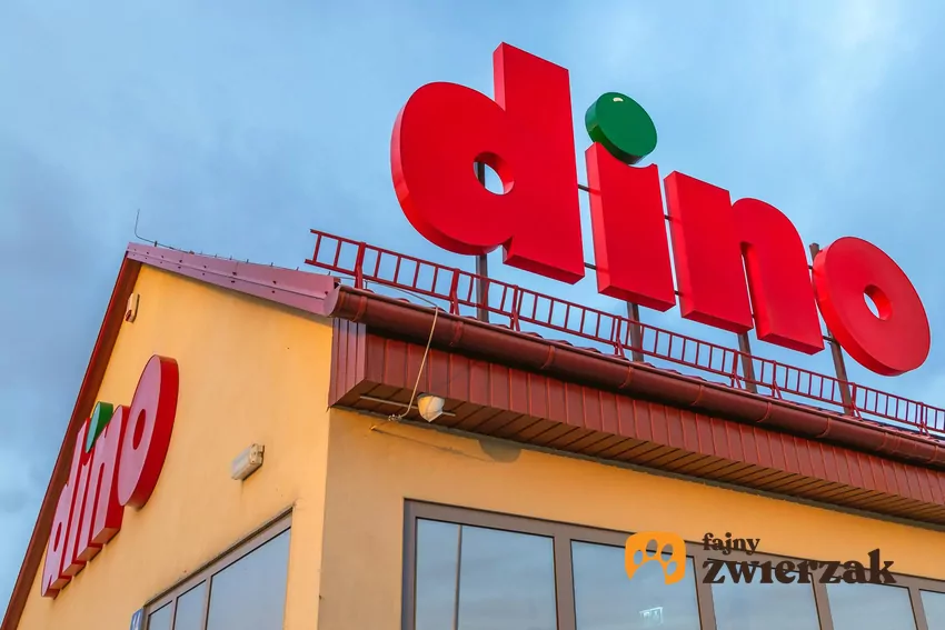 Dino