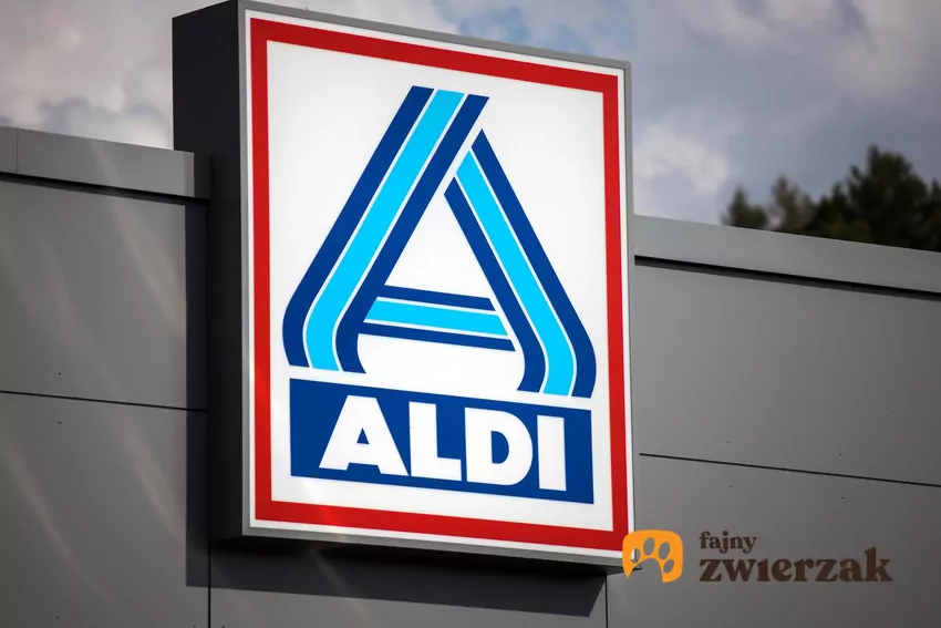 Promocja na kawę Dallmayr w sklepach Aldi