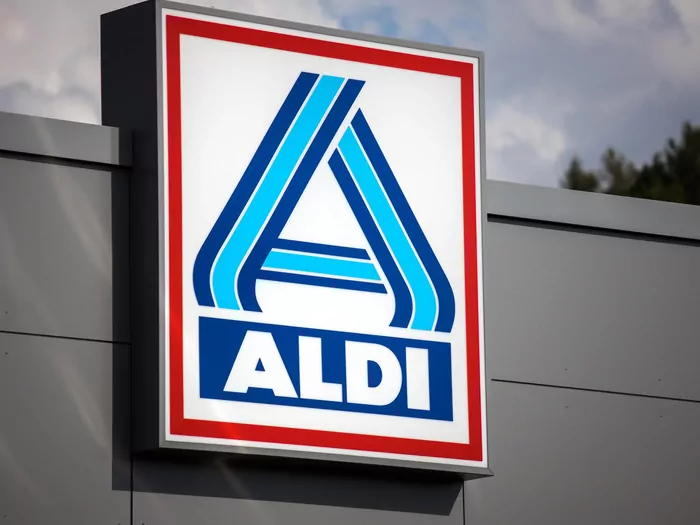 Promocja na kawę Dallmayr w sklepach Aldi