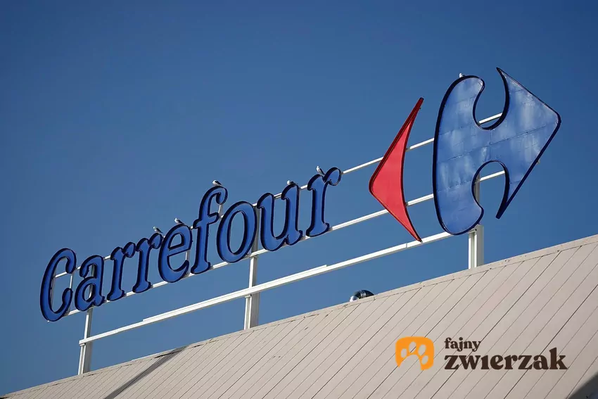 Carrefour