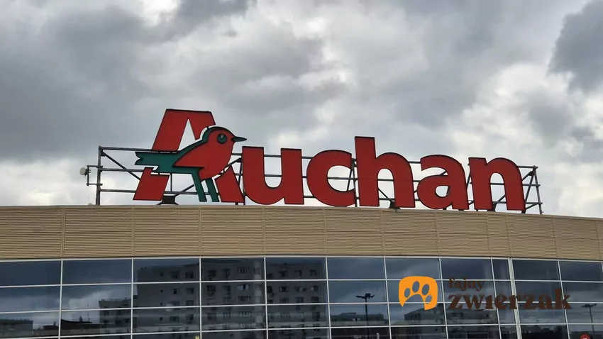 Auchan