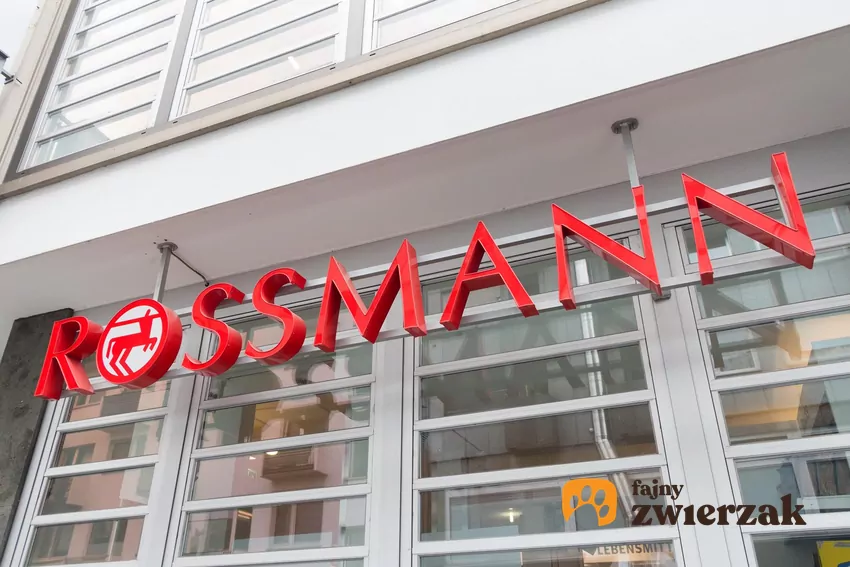 Rossmann