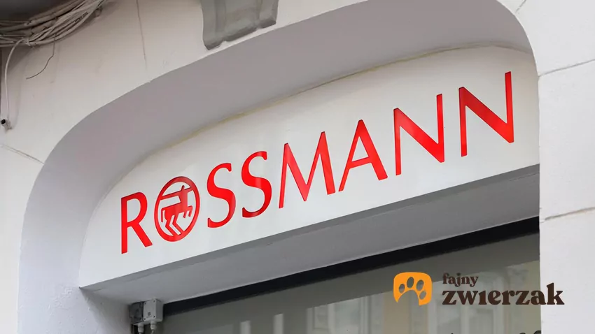 W nowej gazetce Rossmanna dużo ciekawych promocji Rossmann