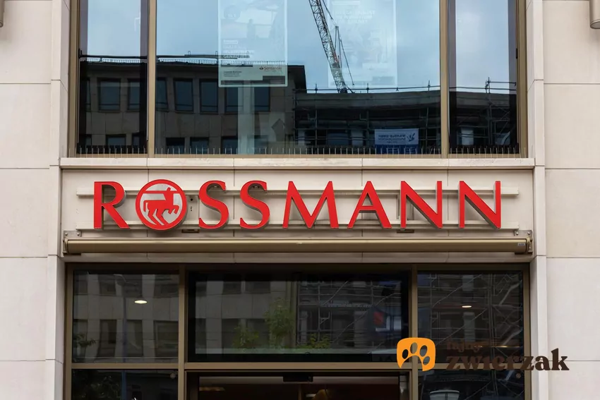 Rossmann