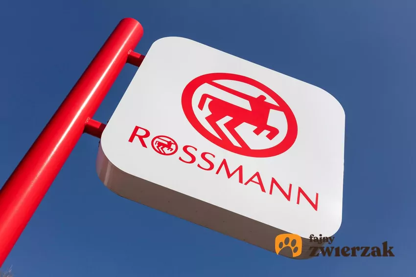 W Rossmannie dużo ciekawych promocji kultowych zapachów Rossmann