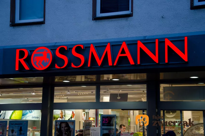 Rossmann