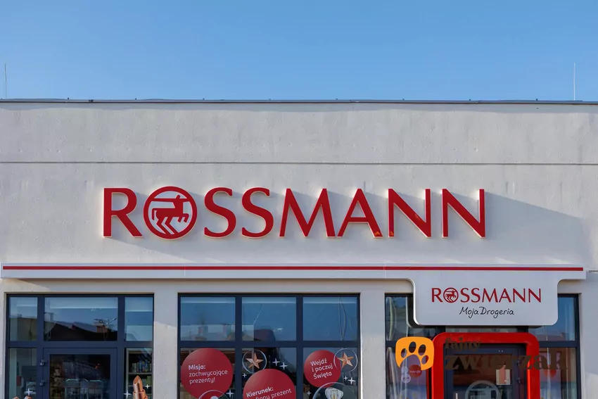 Rossmann