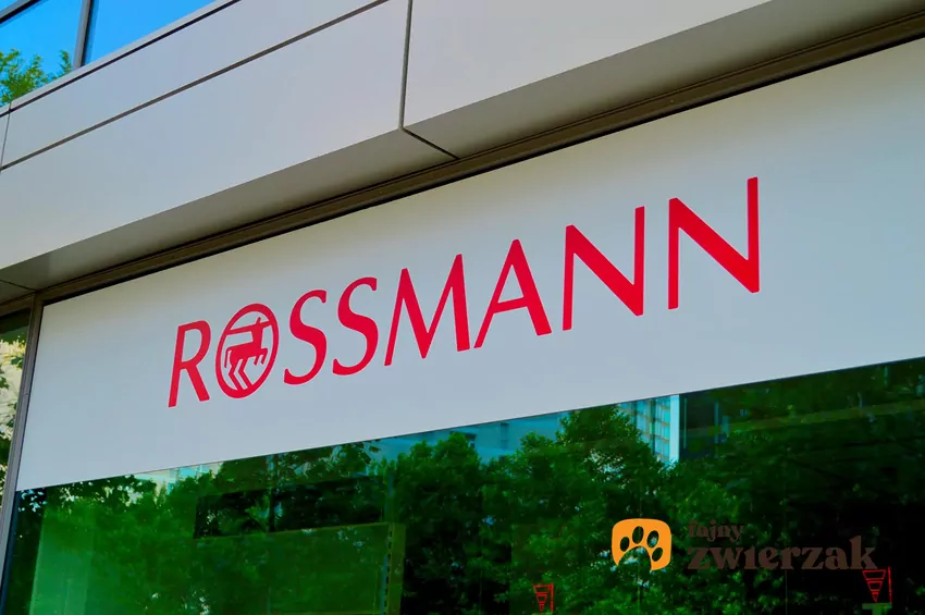 Rossmann