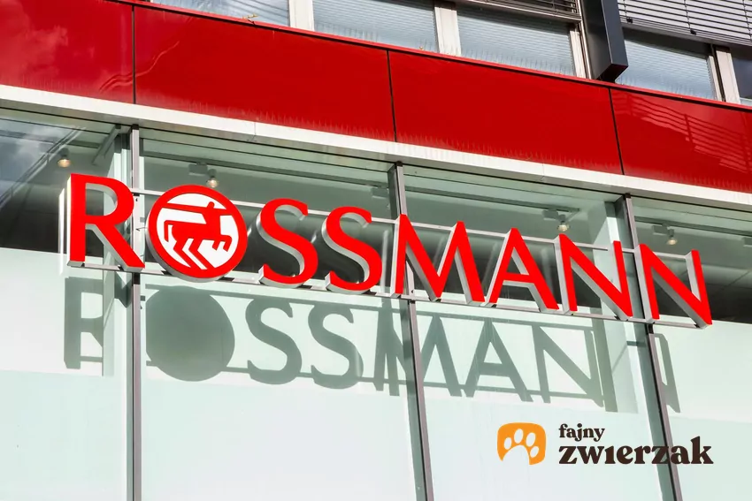 Rossmann