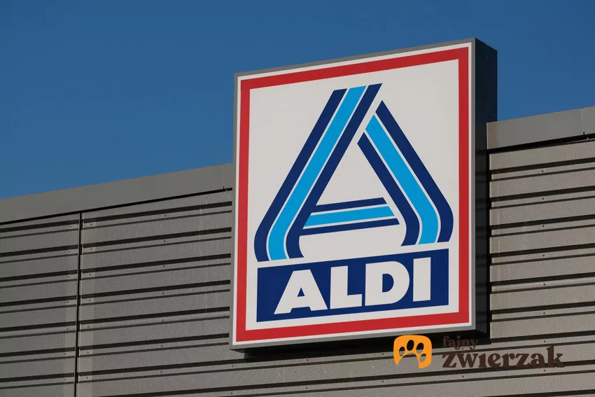 Promocja na kawę Dallmayr w Aldi