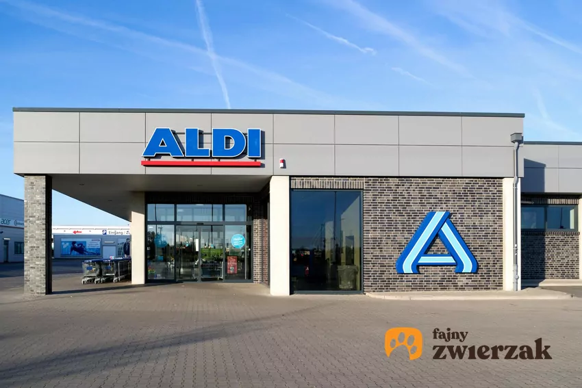 ALDI