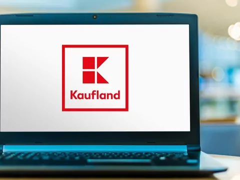 Aktualne promocje w sklepach Kaufland