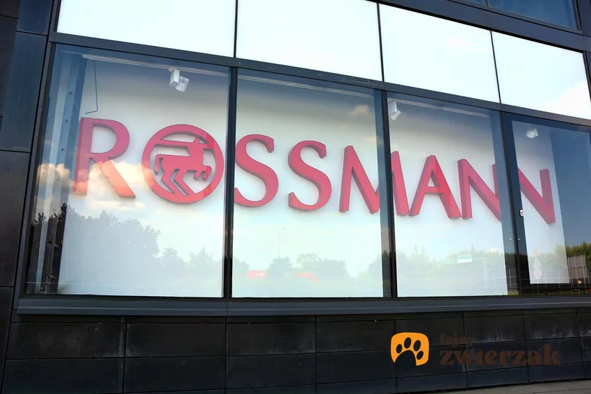 Rossmann