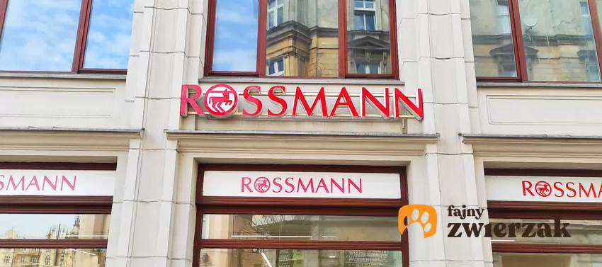 Rossmann