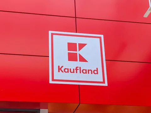 Promocja na kawę Melitta w Kauflandzie