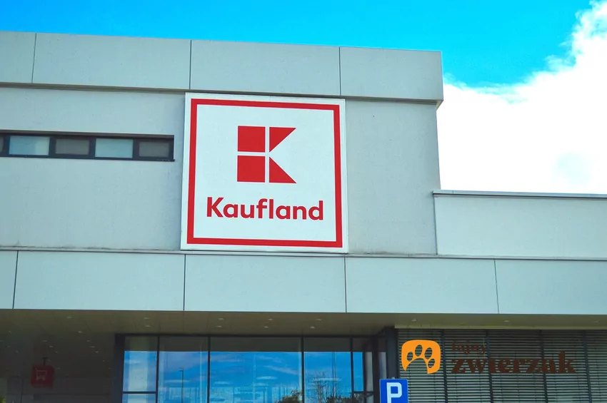 Nowe promocje w Kauflandzie od czwartku Kaufland