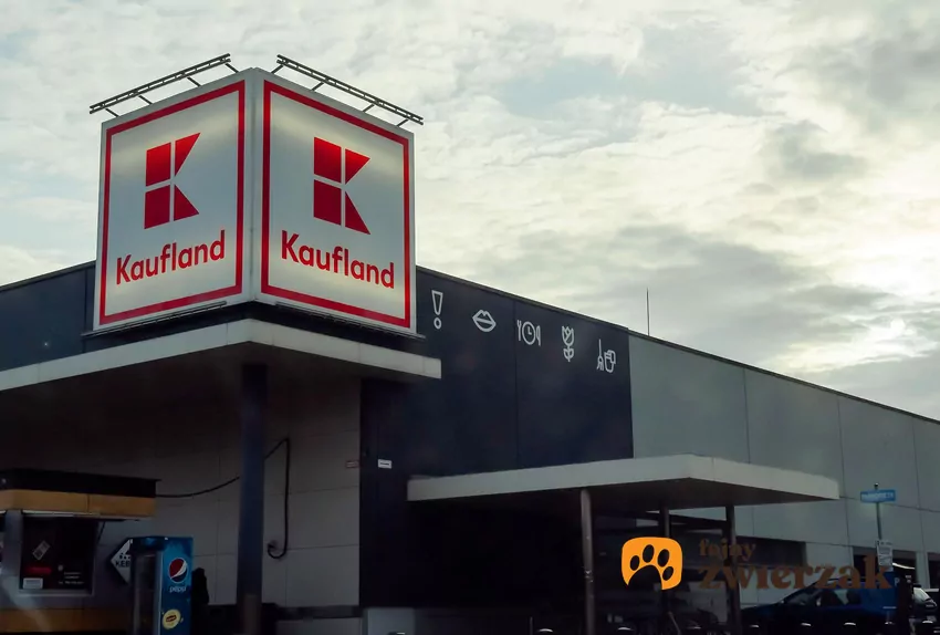 Kaufland
