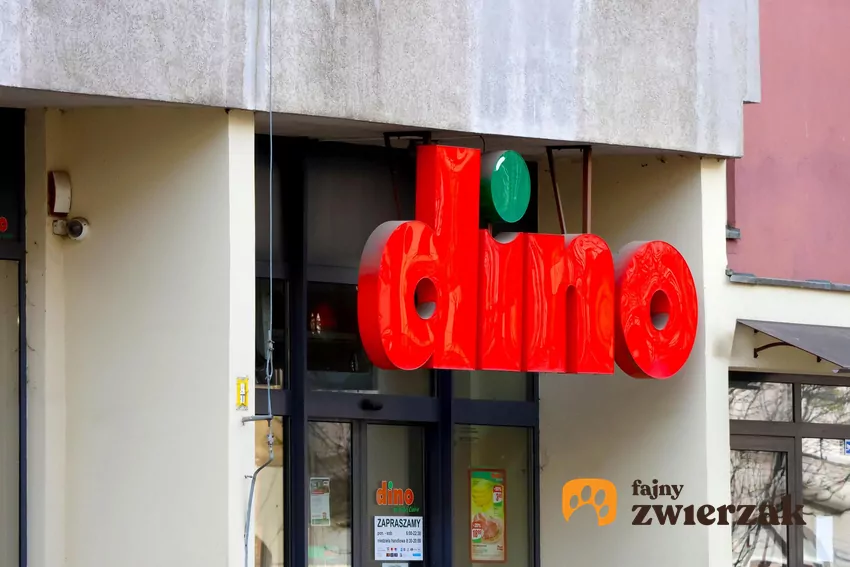 Promocja na kawę Eduscho Family w Dino