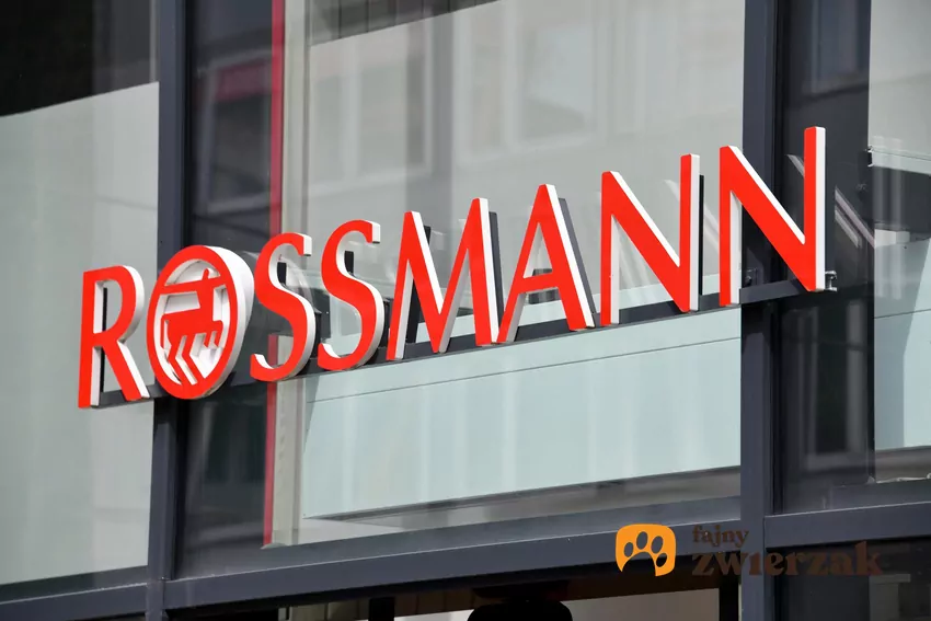 Rossmann