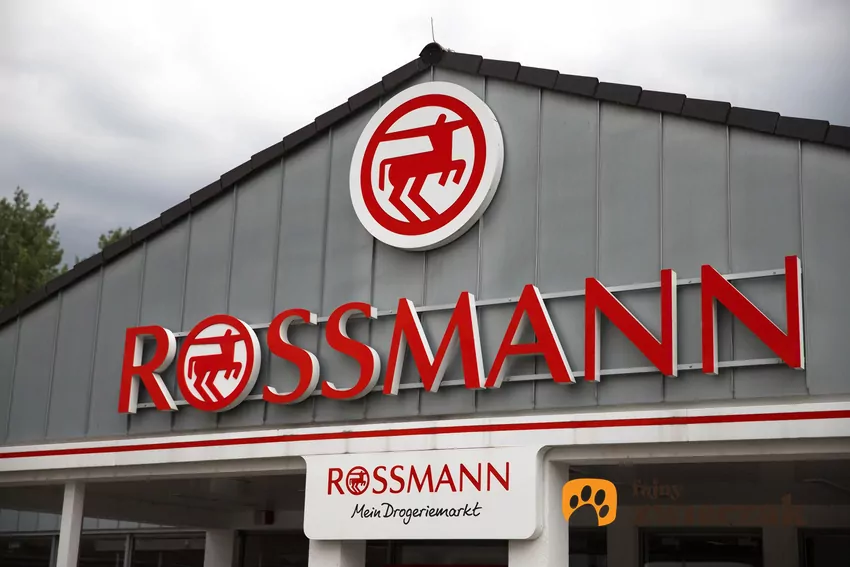 Rossmann