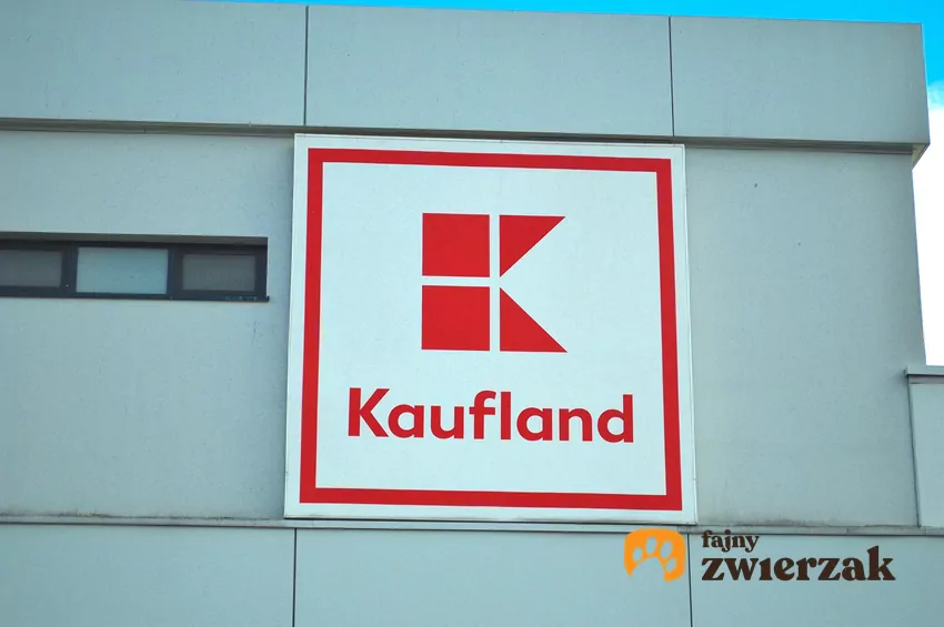 Nowe zniżki w Kauflandzie od 1.10 Kaufland