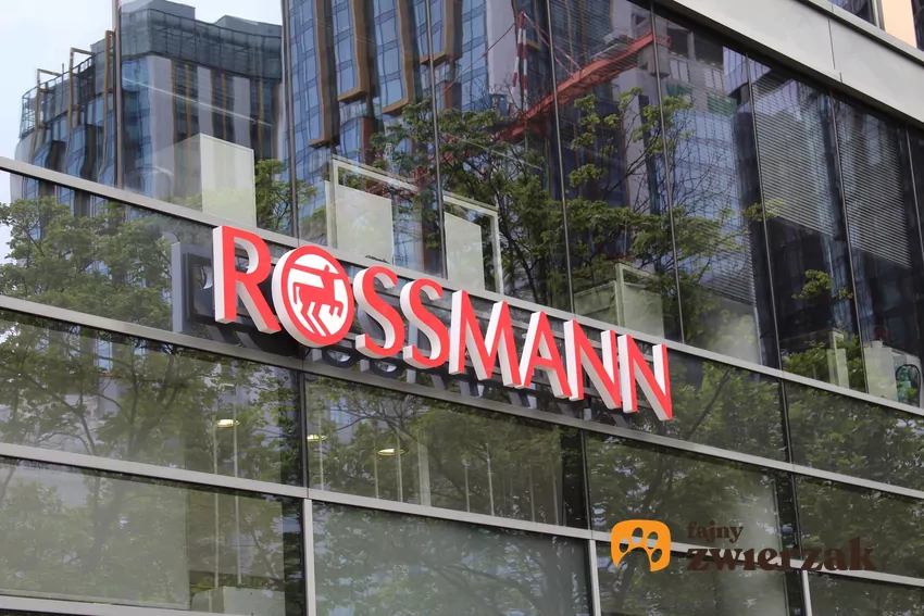 Rossmann
