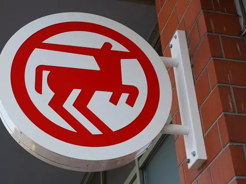 Promocja na Krem Alterra w Rossmannie