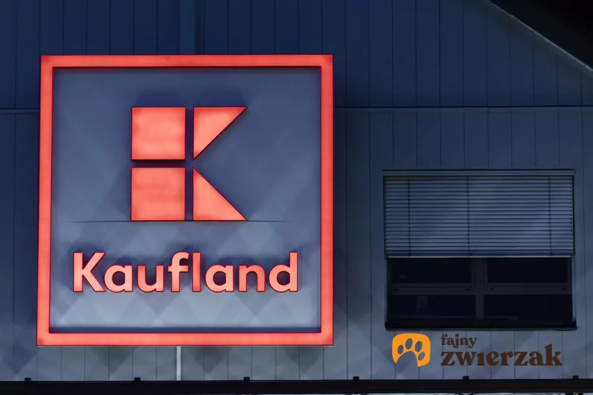 Kaufland