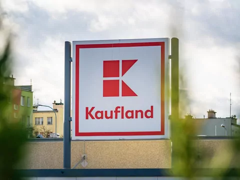 Aktualne promocje w Kauflandzie