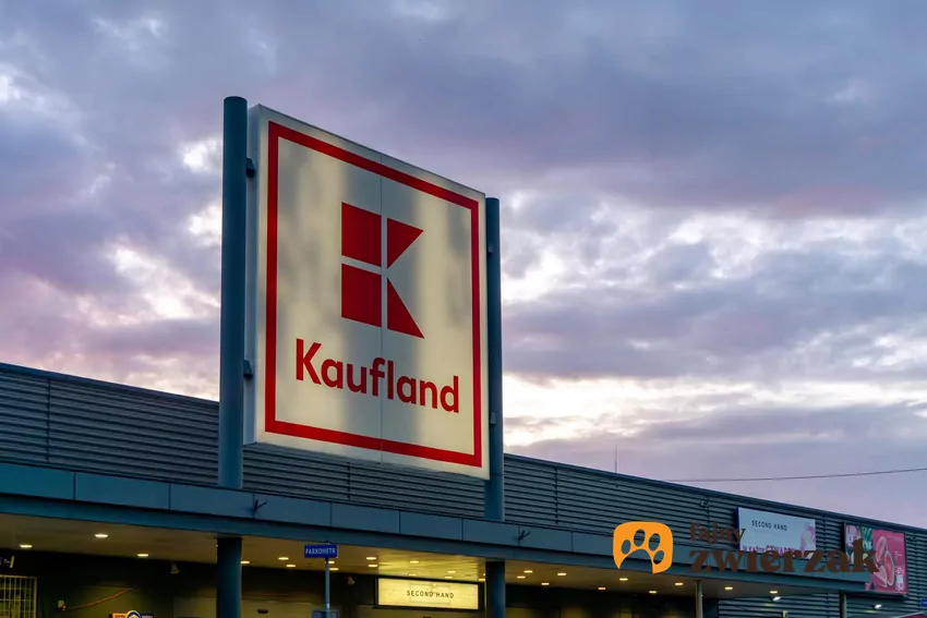 Kaufland