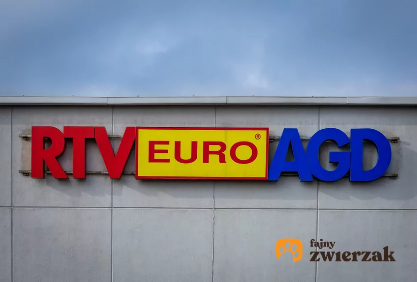 Promocja na viralowy gadżet w RTVeuroAGD