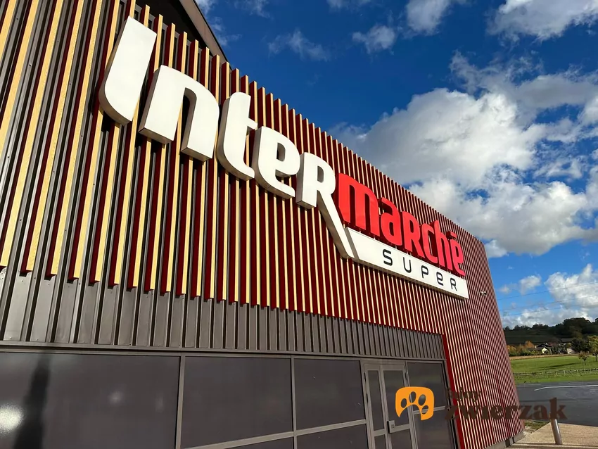Intermarche
