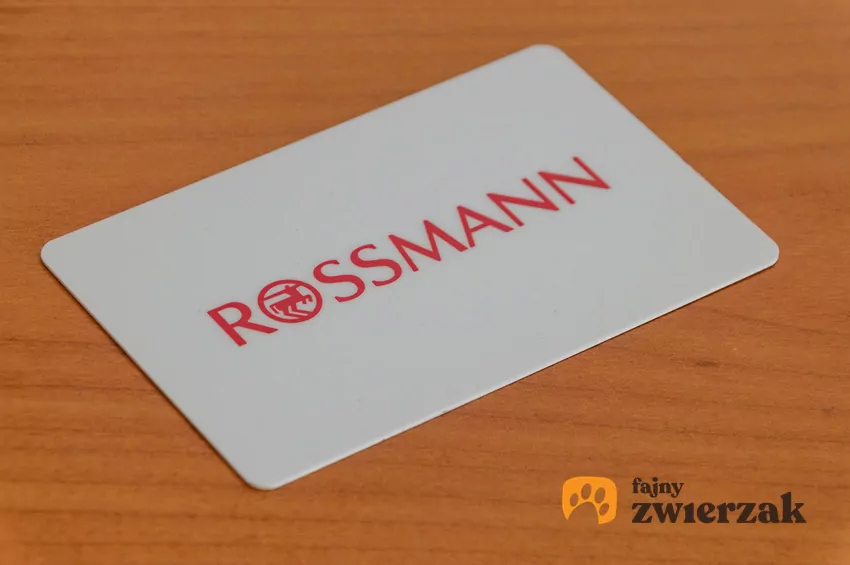 Rossmann