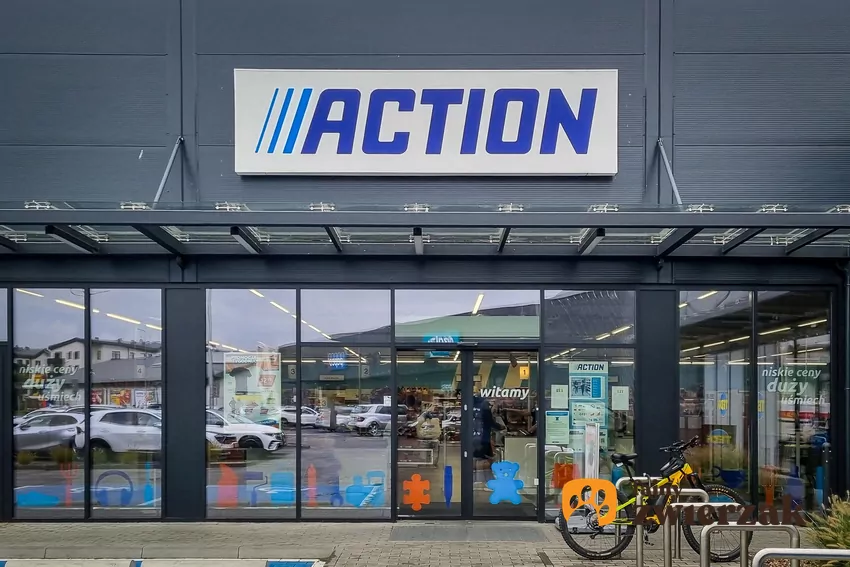 Action