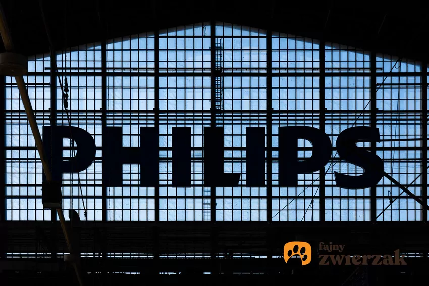 Promocja na Philips OneBlade 360