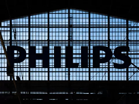 Promocja na Philips OneBlade 360