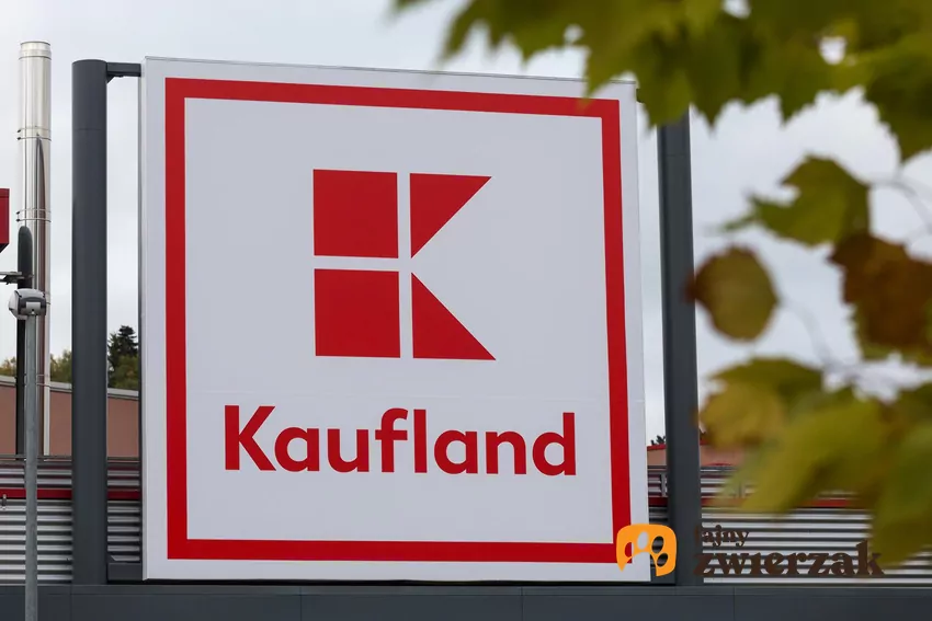 Aktualne promocje w sklepach Kaufland