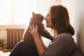 Najgorsze typy kocich opiekunów - czy jesteś jednym z nich?